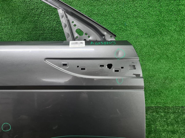 Дверь передняя правая Range Rover Evoque 2 (2018-н.в.)