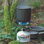 ГАЗОВАЯ ГОРЕЛКА KOVEA HIKER STOVE KB-0408