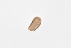 ENOUGH Тональный крем для лица КОЛЛАГЕН Collagen Moisture Foundation SPF15 (21) (100 мл)
