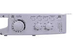 Панель стиральной машины Indesit MSC 615