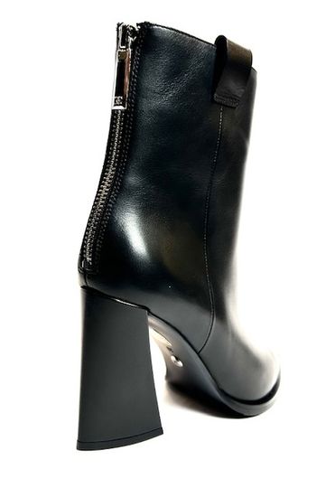 Сапоги женские