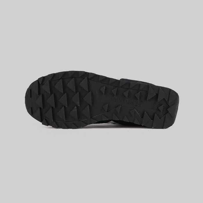 Кроссовки Saucony  Original артикул:S2108518 - купить в магазине Дайс