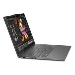 Ноутбук Lenovo Yoga 7 2-in-1 14IML9 83DJ0096RU