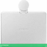 Smart монитор Samsung ViewFinity S9 LS27C902PAIXCI