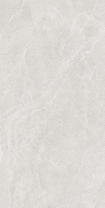 Керамогранит, Creanza, CASTELLO BIANCO, 1200x600 мм, матовая с микрогранулами