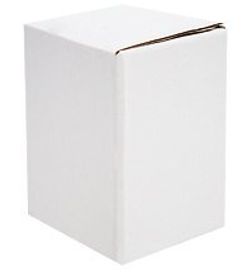 GAEM ED-457 Фигурка Свинья «Купание в роскоши»