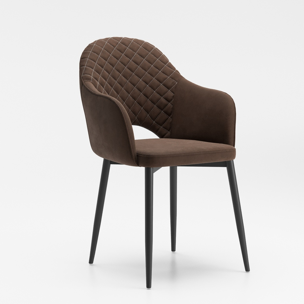 Стул Кристи