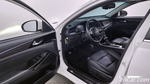 Kia K7 (Cadenza) Premier 2.5 GDI Prestige (09.2019)
