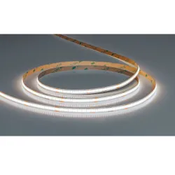 Светодиодная лента 24V 10W/m 4000К 5м Arte Lamp LANE