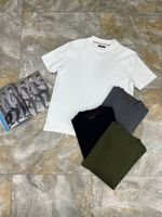 Футболка Loro Piana