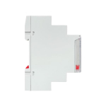 Таймер электронный ТЭ-80 24-230В EKF PROxima