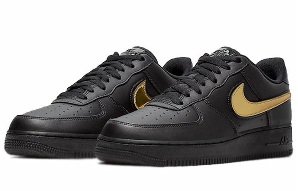 Кроссовки Nike Air Force 1 Low