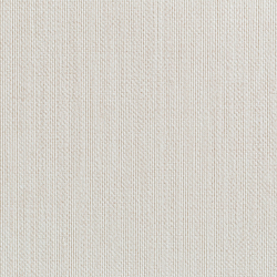 Обои виниловые Trend Color Eclecticum  TC71449-12