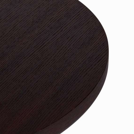 Кофейный стол Todd диаметр 100