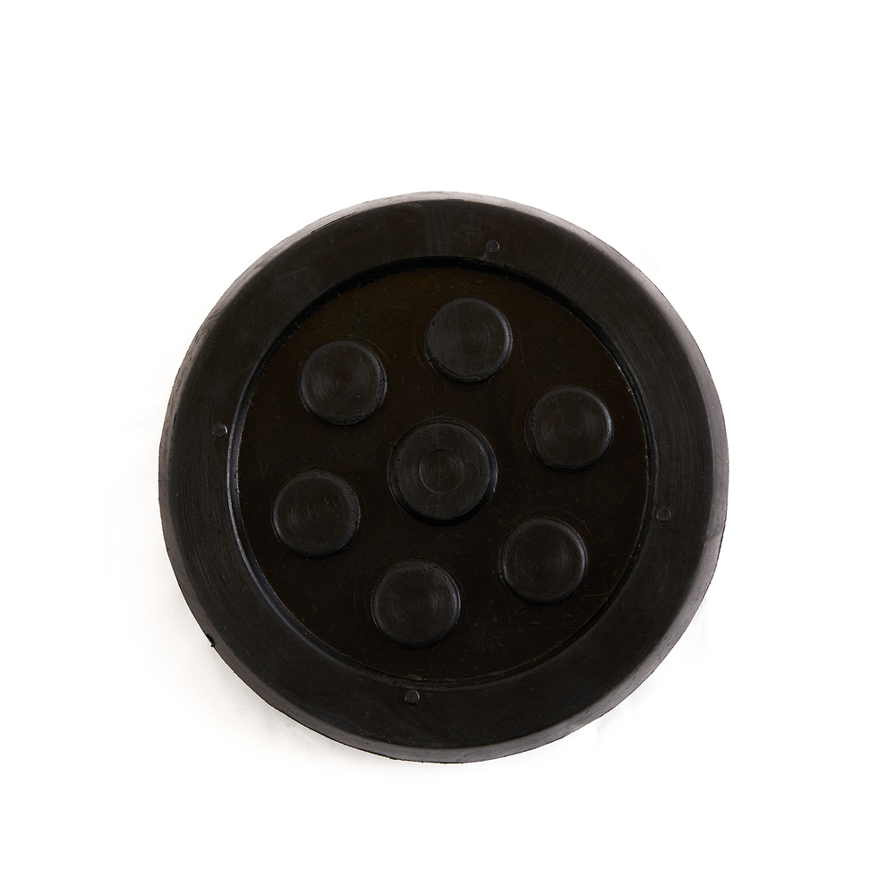 Резиновая подушка для подхвата V2-4L, V2-4LH, V2-4LB (не оригинал)
