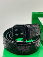 Ремень Bottega Veneta