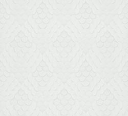 Papis Loveday Fashion Icon