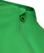 Куртка спортивная CAMP 2 Lined Jacket, зеленый