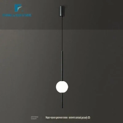 fumi lighting Люстра, 24 Вт