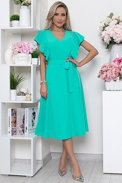 Платье 71781 Avili