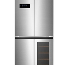 Холодильники и морозильники