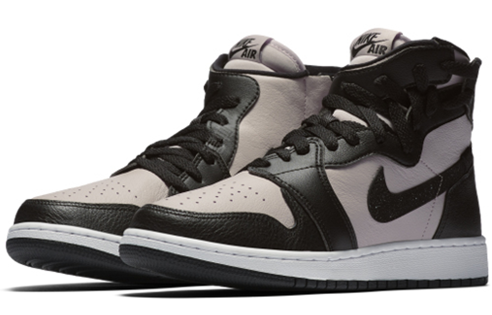 Кроссовки Jordan Air Jordan 1 Rebel Xx (Женская размерная сетка)