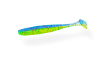 Силикон SnastiGood Skiper 11,3 см (5 шт.)