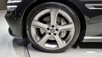 Genesis G80 (RG3) Бензин 3.5 Turbo AWD (03.2021)