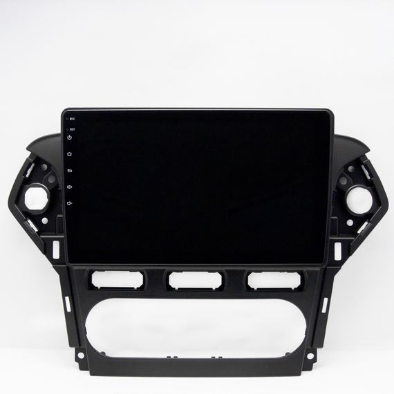 LT рамка FORD MONDEO 2010-2015 Г. / 10&quot;