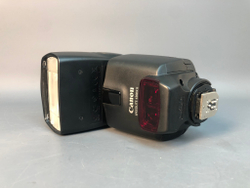 Canon 430EX II