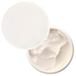 Alba Botanica, взбитое масло для тела, интенсивное увлажнение, 184 г (6,5 унции)