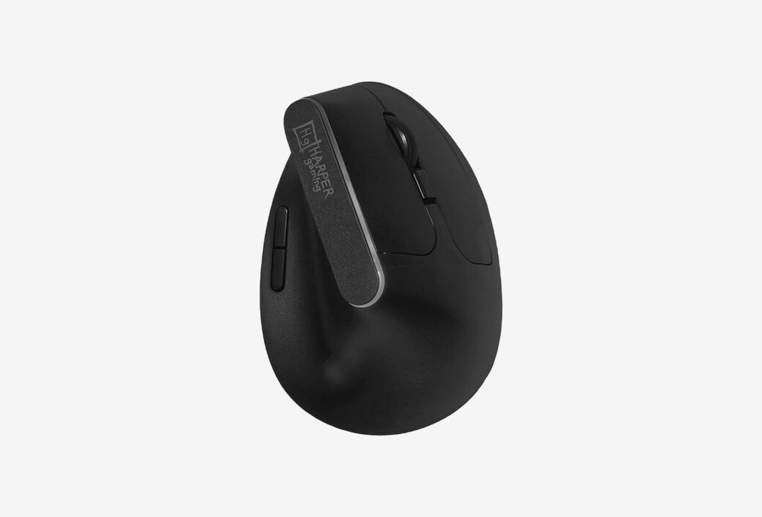 H00003254_0226327100857