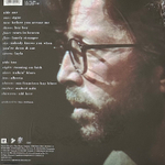 Eric Clapton - Unplugged (Германия)
