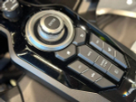 Gold Wing Tour — GL1800 DCT