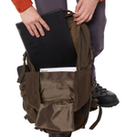 РЮКЗАК FHM ROVER 40