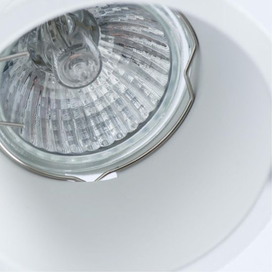 A6667PL-1WH СВЕТИЛЬНИК ПОТОЛОЧНЫЙ