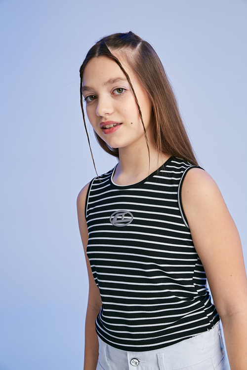 Жилет д/д Miasin G-TS25028