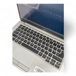 Dell Latitude 7400