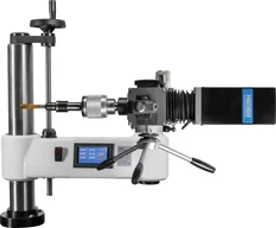 Коллаборативный робот Han's Robot Elfin-Pro E10-Pro