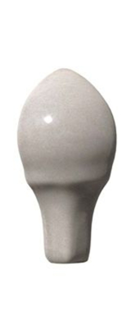 Бордюр Marvel Grey Fleury London A.E. Avlg