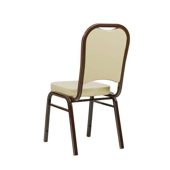 Стул Сахара 25 мм