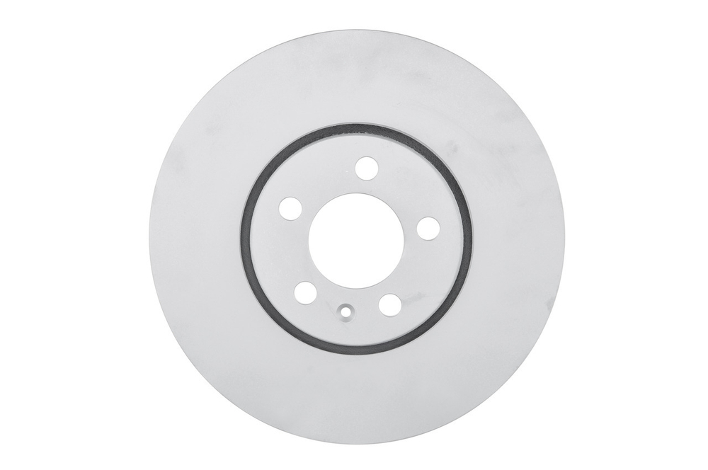 BOSCH - 0986478867-BOC - Brake Disc