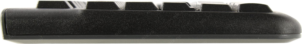 Клавиатура Logitech Keyboard K120 &lt;USB&gt;  105КЛ  &lt;920-002583&gt;