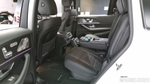 Mercedes-Benz GLS-Class X167 GLS400d 4MATIC (05.2022)