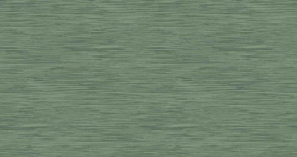 Обои SIRPI Missoni Home 3 10272
