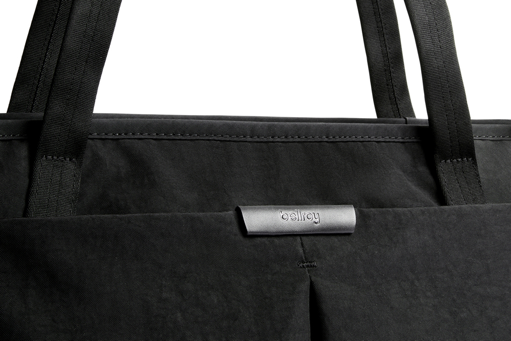 Сумка Bellroy Tokyo Wonder Tote 12L
