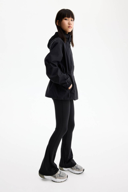 H&M Парка StormMove, черный