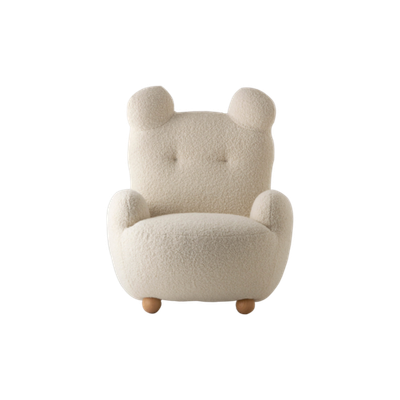 Кресло Mama Bear