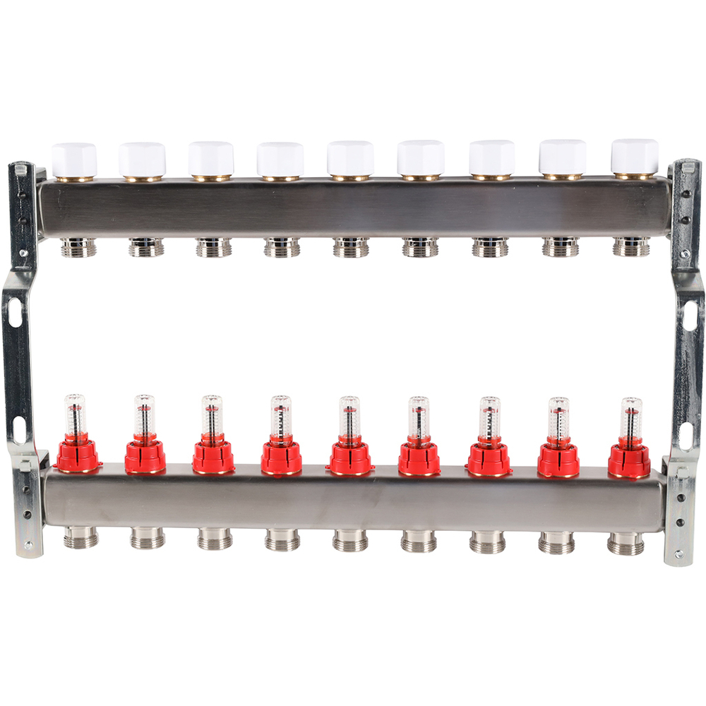 RMS-1200-000009