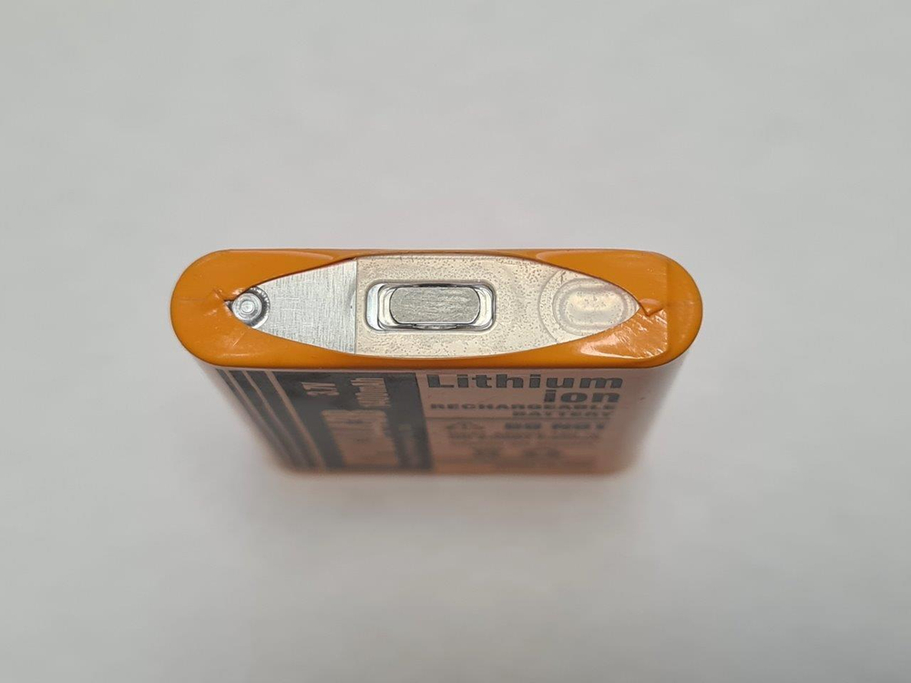 Аккумулятор ET ICP083443B